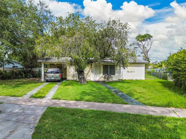 11451 SW 186th St, Miami, Florida 33157, image 1