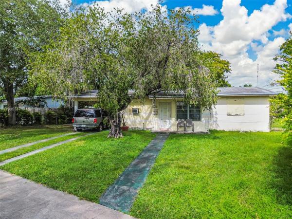 New South Miami Heights, 11451 SW 186th St, South Miami Heights, Florida 33157, image 2