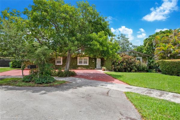9500 SW 79th St, Miami, Florida 33173, image 1