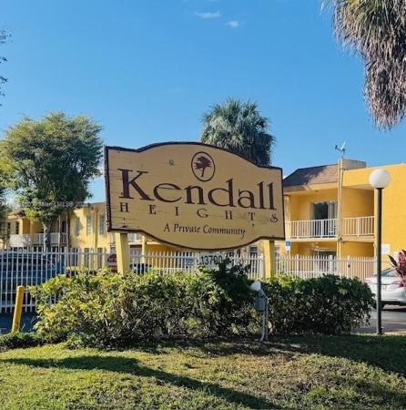 13700 SW 62nd St #205, Unincorporated Dade County, Florida 33183, image 1