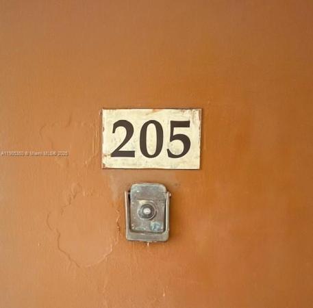 Kendall Heights, 13700 SW 62nd St #205, Kendale Lakes, Florida 33183, image 3