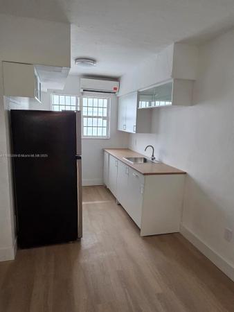 La Fleurette, 4015 Indian Creek Dr #102, Miami Beach, Florida 33140, image 3