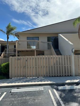 Lake Place, 600 Executive Center Dr #204, West Palm Beach, Florida 33401, image 1