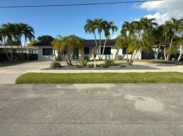 11835 SW 37th St, Miami, Florida 33175, image 1