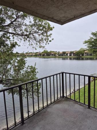 Origins At Welleby, Sunrise, Florida 33351, image 1