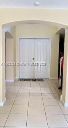 The Shores At Keys Gate, 1906 SE 18th St, Homestead, Florida 33035, image 2