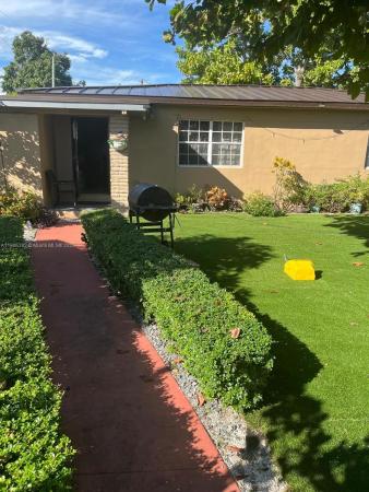 665 NW 153rd St, Miami, Florida 33169, image 1