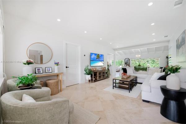 Central Miami, 6047 SW 34th St, Coral Terrace, Florida 33155, image 2