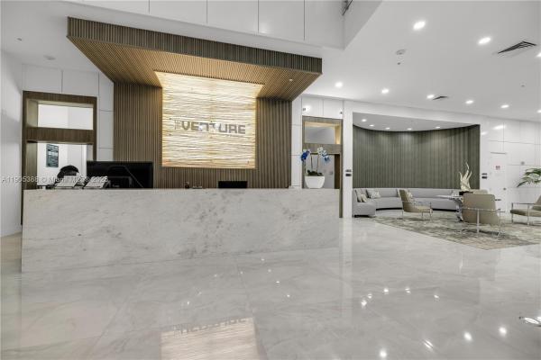 Venture At Aventura East, 18800 NE 29th Ave #230, Aventura, Florida 33180, image 1