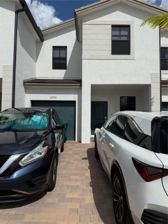 Miami, Florida 33170, image 1