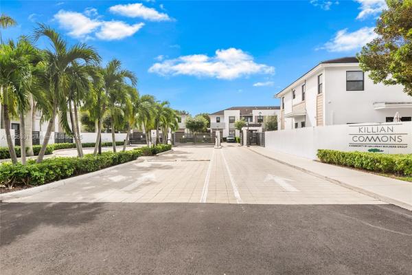 11714 SW 106th Ter, Miami, Florida 33186, image 1