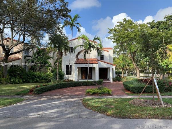 Granada, Coral Gables, Florida 33134, image 1