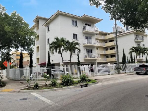 River Breeze, 134 SW 7th Ave #402, Miami, Florida 33130, image 1