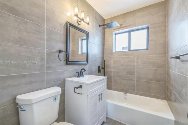 9055 NW 33rd Avenue Rd, Miami, Florida 33147, image 1