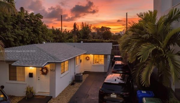 Alta Vista, 5151 N Miami Ave #5151, Miami, Florida 33127, image 1