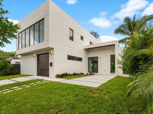 East Shenandoah, 1259 SW 20th St, Miami, Florida 33145, image 2