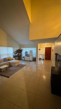 Spicewood At The Hammocks, 15039 SW 89th Terrace Rd #, The Hammocks, Florida 33196, image 2