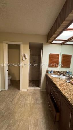 Spicewood At The Hammocks, 15039 SW 89th Terrace Rd #, The Hammocks, Florida 33196, image 1