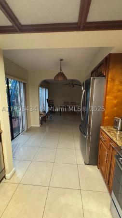 Spicewood At The Hammocks, 15039 SW 89th Terrace Rd #, The Hammocks, Florida 33196, image 3
