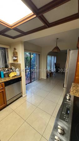 Spicewood At The Hammocks, 15039 SW 89th Terrace Rd #, The Hammocks, Florida 33196, image 3