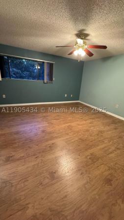 Spicewood At The Hammocks, 15039 SW 89th Terrace Rd #, The Hammocks, Florida 33196, image 1