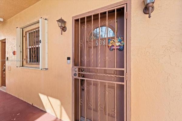 Golden Gate, 460 E 23rd St #508, Hialeah, Florida 33013, image 2