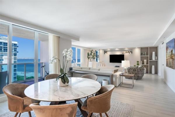 Roney Palace, 2301 Collins Ave #1415, Miami Beach, Florida 33139, image 1