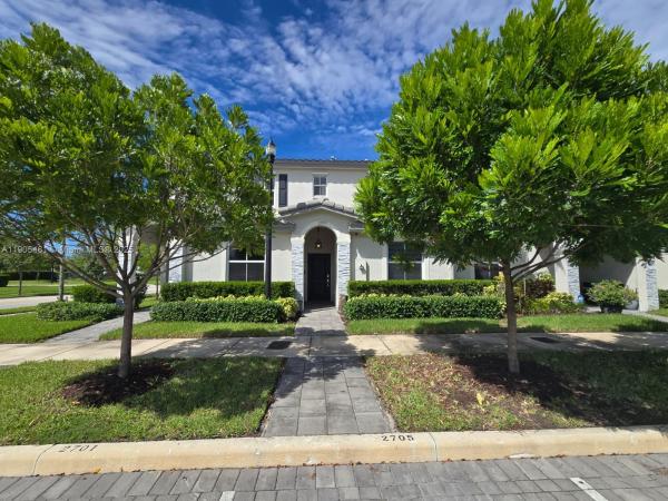 2705 SE 15th St, Homestead, Florida 33035, image 1