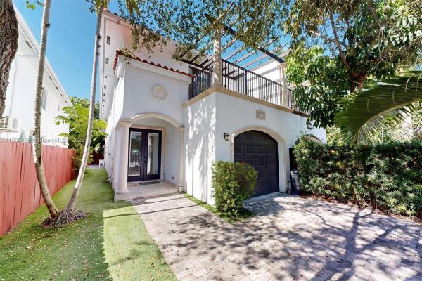 New York Street, 3180 New York St #3180, Miami, Florida 33133, image 1