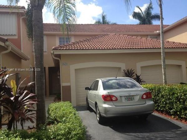 San Simeon, 3870 San Simeon Cir #, Weston, Florida 33331, image 1