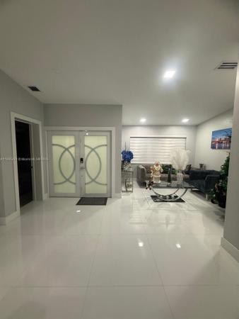 Magny, 12497 SW 199th Ter, South Miami Heights, Florida 33177, image 3