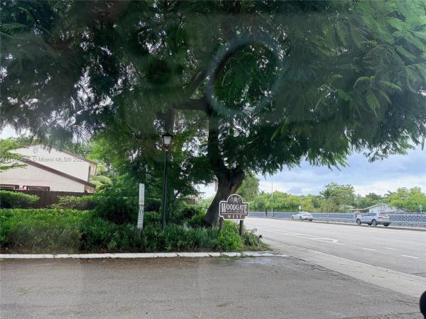 6835 SW 128th Ct, Miami, Florida 33183, image 1