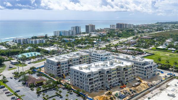 Caretta, 1011 Us Highway One #A103, Juno Beach, Florida 33408, image 2