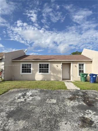 Leslie Estates, 2743 NW 200th Ter #2743, Miami Gardens, Florida 33056, image 1