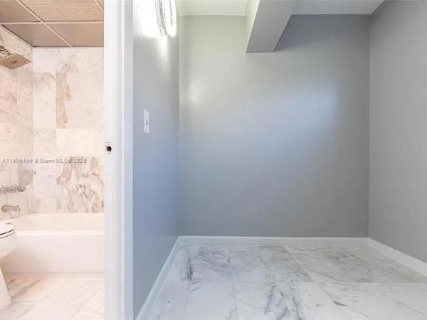 Euclid East, 1545 Euclid Ave #2D, Miami Beach, Florida 33139, image 3