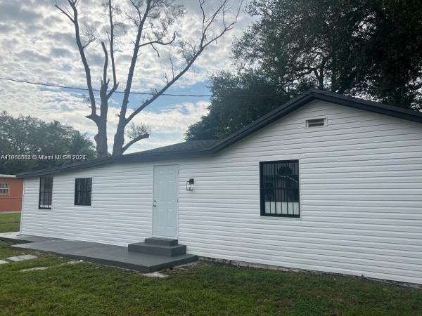 1934 NW 92nd St #A, Miami, Florida 33147, image 1