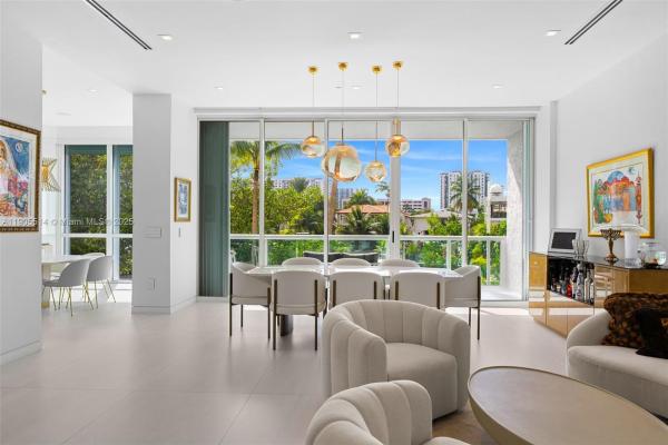 Oceania 5, 16500 Collins Ave #TH-8, Sunny Isles Beach, Florida 33160, image 1