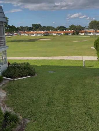 Tuscany At Kings Point, 327 Tuscany F #327, Delray Beach, Florida 33446, image 1