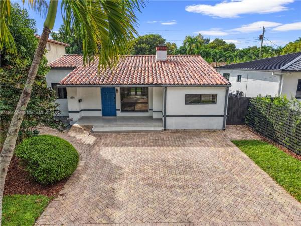 New Shenandoah, 1814 SW 22nd Ter, Miami, Florida 33145, image 1