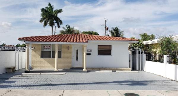 Grapeland Heights, 3689 NW 14th St, Miami, Florida 33125, image 1