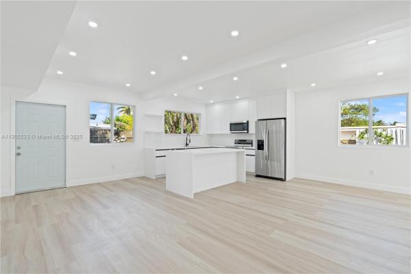 Miami Gardens Estates, 5701 SW 41st St, West Park, Florida 33023, image 2