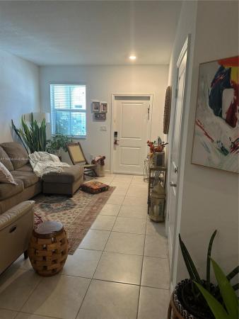 2615 SE 12th St, Homestead, Florida 33035, image 1