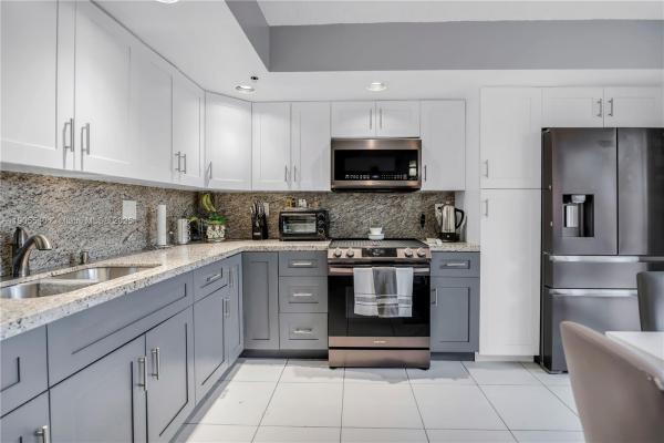 Horizons West, 8540 SW 133rd Avenue Rd #212, Kendale Lakes, Florida 33183, image 3