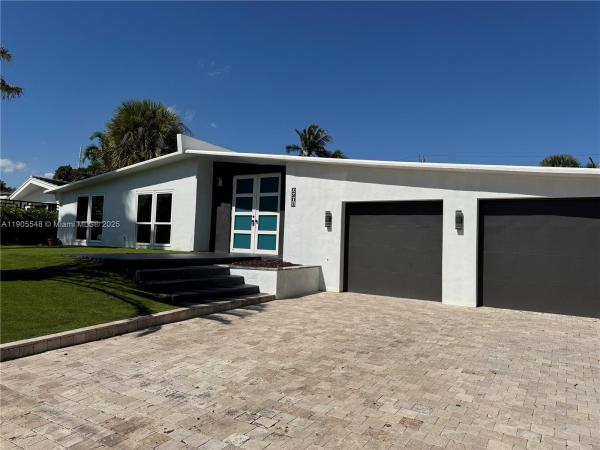 Harbour Heights, 2201 Manatee Dr #, Fort Lauderdale, Florida 33316, image 1