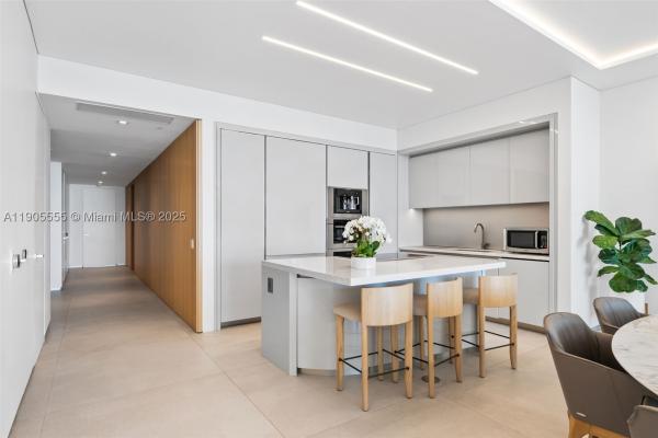 Residences By Armani Casa, 18975 Collins Ave #401, Sunny Isles Beach, Florida 33160, image 2