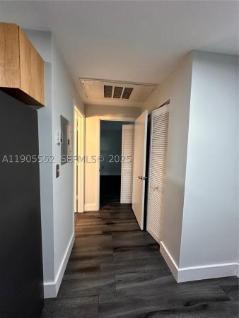 The Ruskin, 1542 Drexel Ave #107, Miami Beach, Florida 33139, image 3