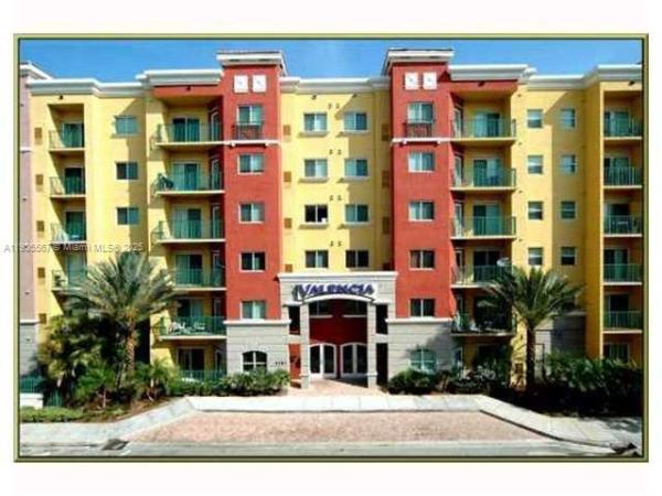 Valencia, 6001 SW 70th St #229, South Miami, Florida 33143, image 1