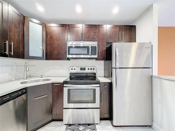 2686 NW 60th Way #169, Lauderhill, Florida 33313, image 1