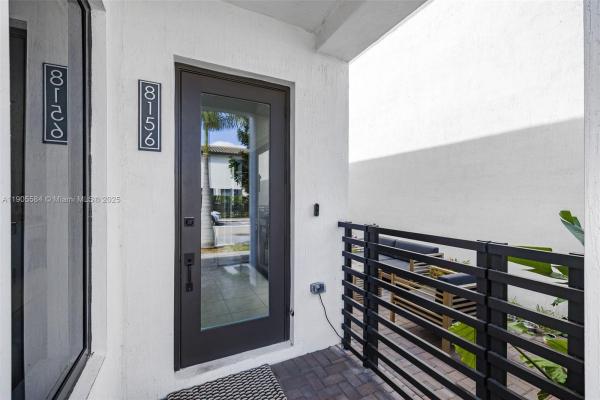 Canarias At Downtown Doral, 8156 NW 43rd St, Doral, Florida 33166, image 3