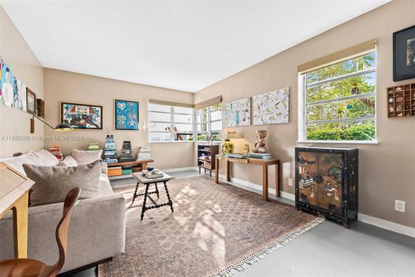 821 Jefferson, 823 Jefferson Ave #6, Miami Beach, Florida 33139, image 3